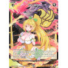Vanguard_TCG_card_WXDi-P05-052[EN]_R_Get_Bolg_INTERLUDE_DIVA
