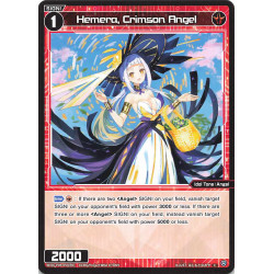 Vanguard_TCG_card_WXDi-P05-053[EN]_C_Hemera_Crimson_Angel_INTERLUDE_DIVA