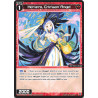 Vanguard_TCG_card_WXDi-P05-053[EN]_C_Hemera_Crimson_Angel_INTERLUDE_DIVA