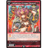 Vanguard_TCG_card_WXDi-P05-054[EN]_C_Heihachiro_Crimson_General_INTERLUDE_DIVA