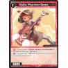 Vanguard_TCG_card_WXDi-P05-055[EN]_R_Buffa_Phantom_Beast_INTERLUDE_DIVA