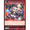 Vanguard_TCG_card_WXDi-P05-057[EN]_C_Decarabia_Crimson_Evil_INTERLUDE_DIVA