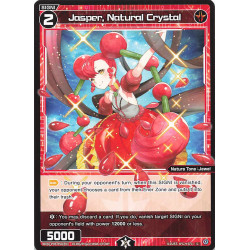 Vanguard_TCG_card_WXDi-P05-058[EN]_C_Jasper_Natural_Crystal_INTERLUDE_DIVA