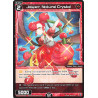 Vanguard_TCG_card_WXDi-P05-058[EN]_C_Jasper_Natural_Crystal_INTERLUDE_DIVA