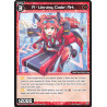 Vanguard_TCG_card_WXDi-P05-059[EN]_C_R_-_Unning_Code_Art_INTERLUDE_DIVA