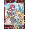 Vanguard_TCG_card_WXDi-P05-060[EN]_R_Apocalypse_Drift_INTERLUDE_DIVA