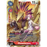 Digimon_TCG_BT11-016_PhoenixmonSuper_Rare_Dimensional_Phase_Card_Game