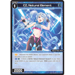 Vanguard_TCG_card_WXDi-P05-063[EN]_R_CZ_Natural_Element_INTERLUDE_DIVA