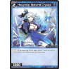 Vanguard_TCG_card_WXDi-P05-064[EN]_R_Hauynite_Natural_Crystal_INTERLUDE_DIVA