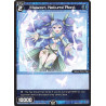 Vanguard_TCG_card_WXDi-P05-065[EN]_C_Muscari_Natural_Plant_INTERLUDE_DIVA