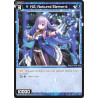 Vanguard_TCG_card_WXDi-P05-067[EN]_C_H2_Natural_Element_INTERLUDE_DIVA