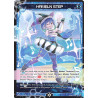 Vanguard_TCG_card_WXDi-P05-068[EN]_R_HAMELN_STEP_INTERLUDE_DIVA