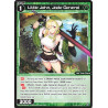 Vanguard_TCG_card_WXDi-P05-069[EN]_R_Little_John_Jade_General_INTERLUDE_DIVA