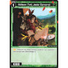 Vanguard_TCG_card_WXDi-P05-070[EN]_C_William_Tell_Jade_General_INTERLUDE_DIVA