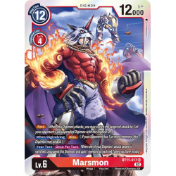Digimon_TCG_BT11-017_MarsmonSuper_Rare_Dimensional_Phase_Card_Game