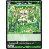 Vanguard_TCG_card_WXDi-P05-073[EN]_C_Nettle_Type_Zwei_INTERLUDE_DIVA