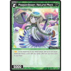Vanguard_TCG_card_WXDi-P05-074[EN]_R_Passionflower_Natural_Plant_INTERLUDE_DIVA