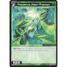 Vanguard_TCG_card_WXDi-P05-075[EN]_C_Polypterus_Water_Phantom_INTERLUDE_DIVA