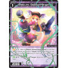 Vanguard_TCG_card_WXDi-P05-078[EN]_R_Walkure_Doomed_Angel_INTERLUDE_DIVA