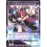 Vanguard_TCG_card_WXDi-P05-080[EN]_C_Timer_Bomb_Natural_Erupting_Planet_INTERLUDE_DIVA