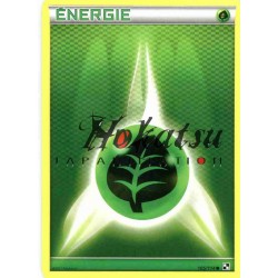 PKM 105/114 Pflanzen-Energie