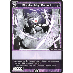 Vanguard_TCG_card_WXDi-P05-083[EN]_C_Buckler_High_Armed_INTERLUDE_DIVA