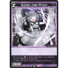 Vanguard_TCG_card_WXDi-P05-083[EN]_C_Buckler_High_Armed_INTERLUDE_DIVA