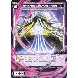 Vanguard_TCG_card_WXDi-P05-085[EN]_C_Tartarus_Doomed_Angel_INTERLUDE_DIVA