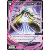 Vanguard_TCG_card_WXDi-P05-085[EN]_C_Tartarus_Doomed_Angel_INTERLUDE_DIVA