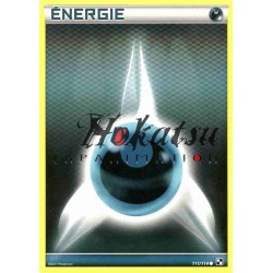 PKM 111/114 Energia Oscurità