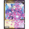 Vanguard_TCG_card_WXDi-P05-088[EN]_C_Uriel_Blessed_Doomed_Angel_INTERLUDE_DIVA