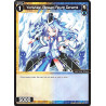 Vanguard_TCG_card_WXDi-P05-089[EN]_C_Yorishige_Blessed_Azure_General_INTERLUDE_DIVA