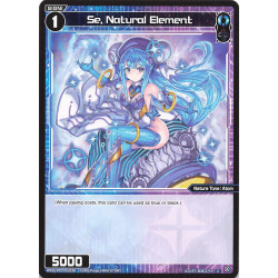 Vanguard_TCG_card_WXDi-P05-091[EN]_C_Se_Natural_Element_INTERLUDE_DIVA