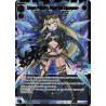 Vanguard_TCG_card_WXDi-P05-016D[EN]_DiR_Umr_Tre_Key_to_Performing_Shout_INTERLUDE_DIVA