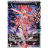 Vanguard_TCG_card_WXDi-P05-007S[EN]_SCR_Hirana_One_Step_Towards_the_Glimmer_INTERLUDE_DIVA