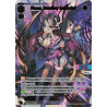 Vanguard_TCG_card_WXDi-P05-009S[EN]_SCR_Nova_Destiny_Imperial_INTERLUDE_DIVA