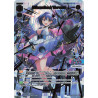 Vanguard_TCG_card_WXDi-P05-014S[EN]_SCR_Mikomiko☆Threee_INTERLUDE_DIVA