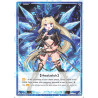 Vanguard_TCG_card_WXDi-P05-TK01A[EN]_Token_Hastalyk_INTERLUDE_DIVA