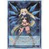 Vanguard_TCG_card_WXDi-P05-TK01A[EN]_P-Token_Hastalyk_INTERLUDE_DIVA
