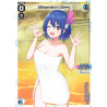 Vanguard_TCG_card_WXDi-P102[EN]_PR_Mikomiko☆Zero_INTERLUDE_DIVA