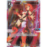 Vanguard_TCG_card_WXDi-P05-017P[EN]_P-L_Ex_Trap_INTERLUDE_DIVA