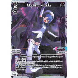 Vanguard_TCG_card_WXDi-P05-019P[EN]_P-L_Machina_Nebula_INTERLUDE_DIVA
