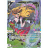 Vanguard_TCG_card_WXDi-P05-024P[EN]_P-L_Yukayuka☆Zubaba_INTERLUDE_DIVA