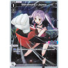 Vanguard_TCG_card_WXDi-P05-027P[EN]_P-L_Mahomaho☆Jajaan_INTERLUDE_DIVA
