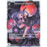 Vanguard_TCG_card_WXDi-P05-029P[EN]_P-L_Mahomaho☆Dogaan_INTERLUDE_DIVA