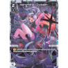 Vanguard_TCG_card_WXDi-P05-030P[EN]_P-L_Mahomaho☆Zudodon_INTERLUDE_DIVA