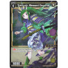 Vanguard_TCG_card_WXDi-P05-044P[EN]_P-C_Tokiyuki_Blessed_General_INTERLUDE_DIVA
