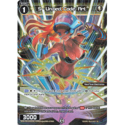 Vanguard_TCG_card_WXDi-P05-046P[EN]_P-C_S_-_Unbed_Code_Art_INTERLUDE_DIVA