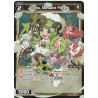 Vanguard_TCG_card_WXDi-P05-047P[EN]_P-R_Crius_Blessed_Angel_INTERLUDE_DIVA