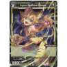 Vanguard_TCG_card_WXDi-P05-048P[EN]_P-C_Lynx_Natural_Planet_INTERLUDE_DIVA